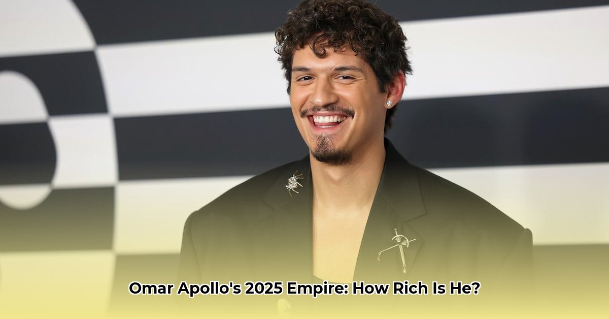 omar-apollo-net-worth
